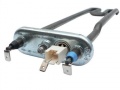 Washing Machine Heater - Heating Element - Tub Resistance [Fagor Brandt]